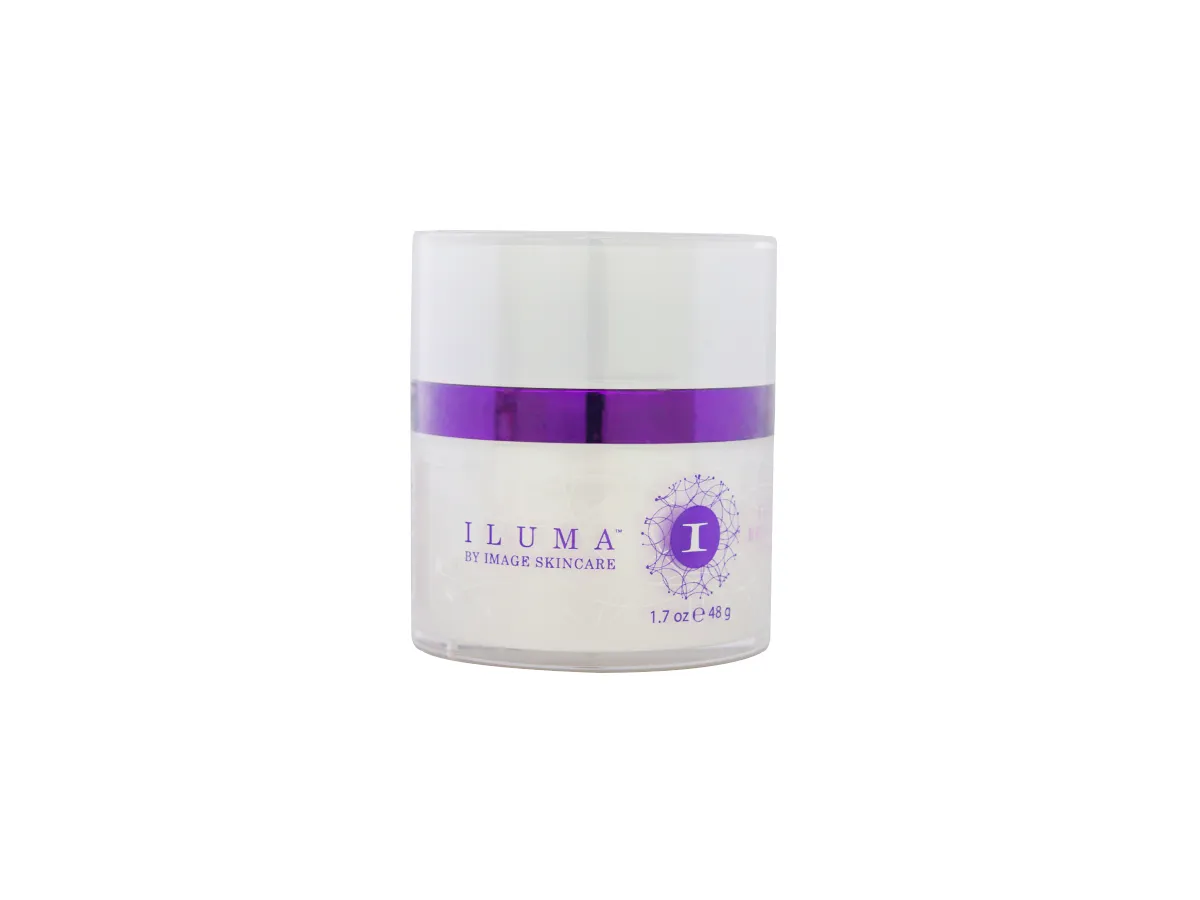 Skincare Iluma Intense Brightening Creme 
