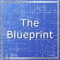 The Blueprint Content FreeTraining + Advanced - 2 month
