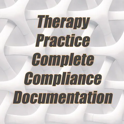 Therapy Confidentiality, safeguarding & disclosure.