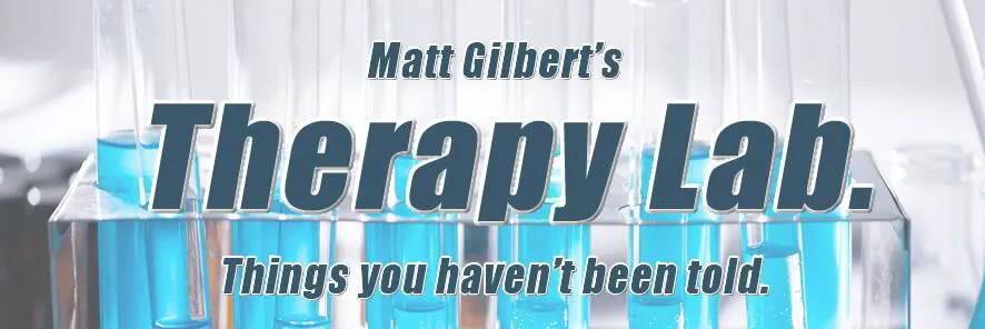 Therapy Lab