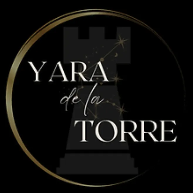Yara de la Torre