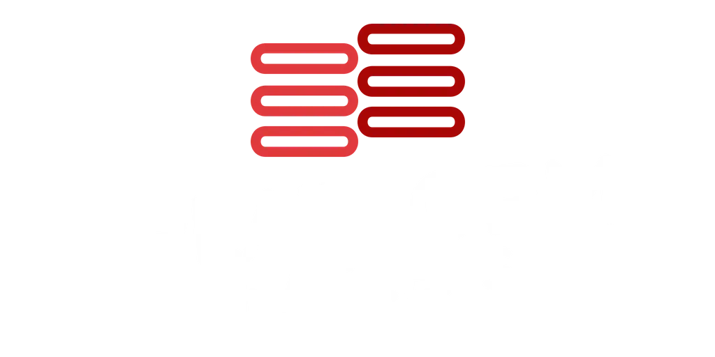 platformhackers