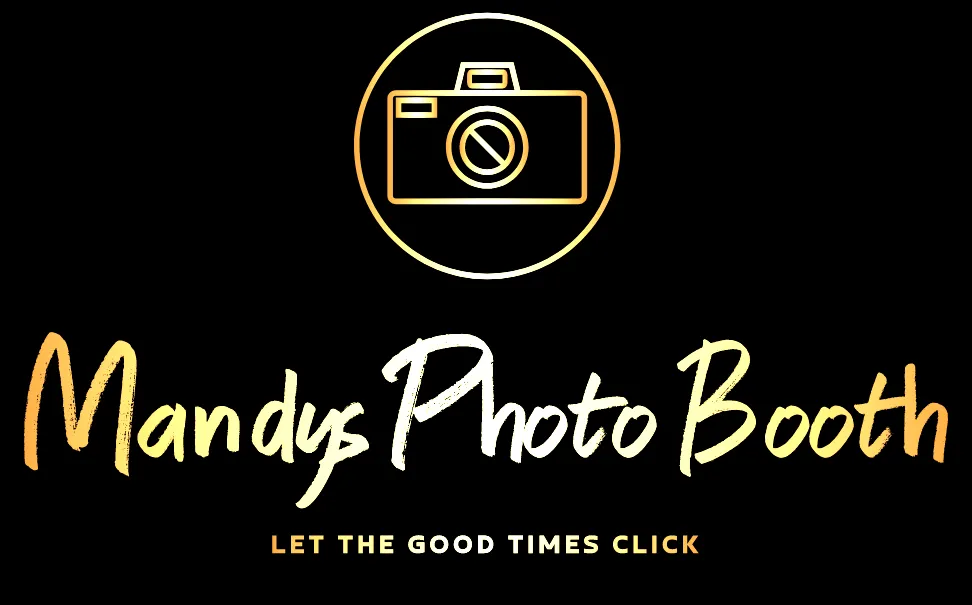 Mandys Photo Booth 