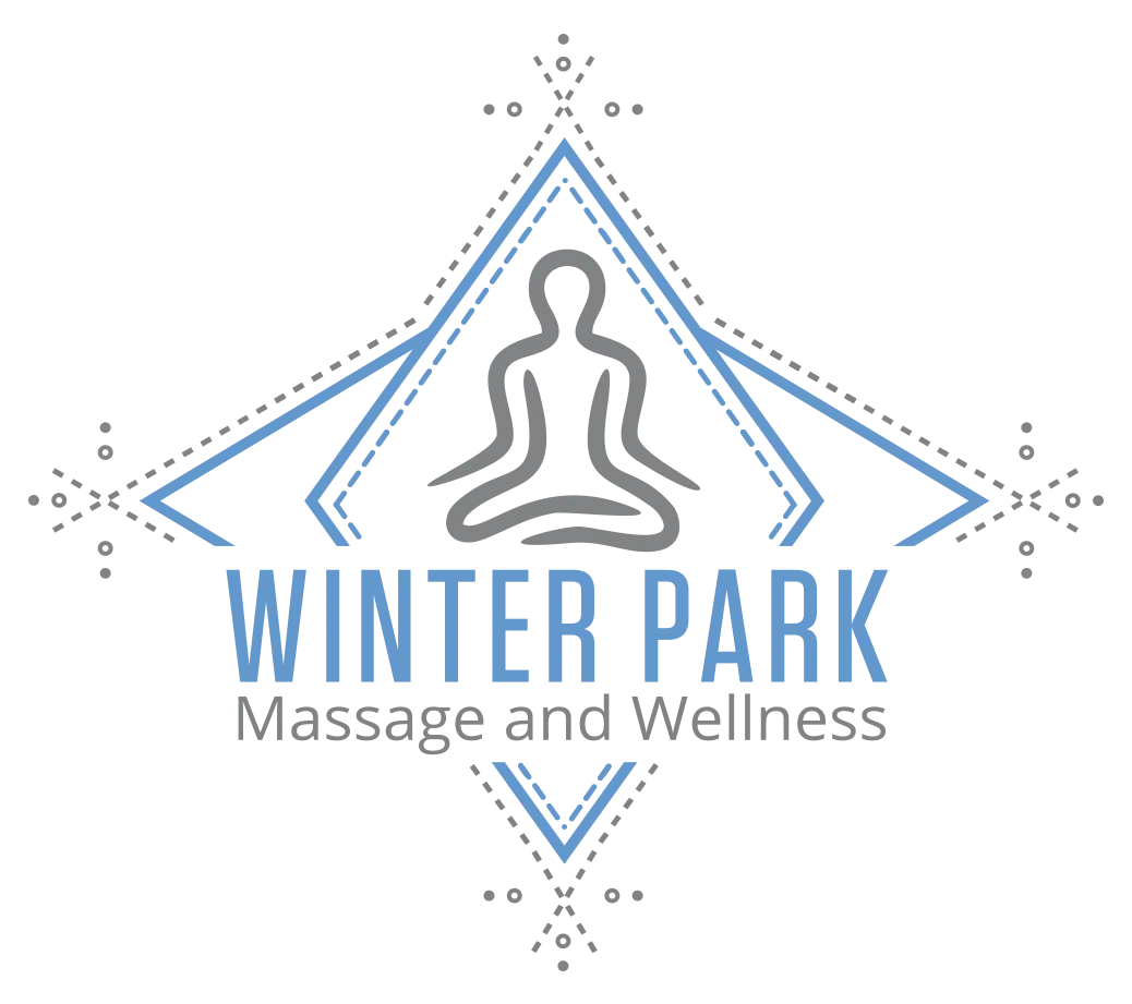Winter Park Massage and Wellness