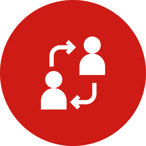 Communications & Networks Wireless Solutions for You White Cloud