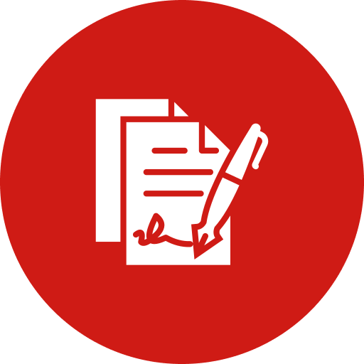 Communications & Networks Wireless Solutions for You White Cloud