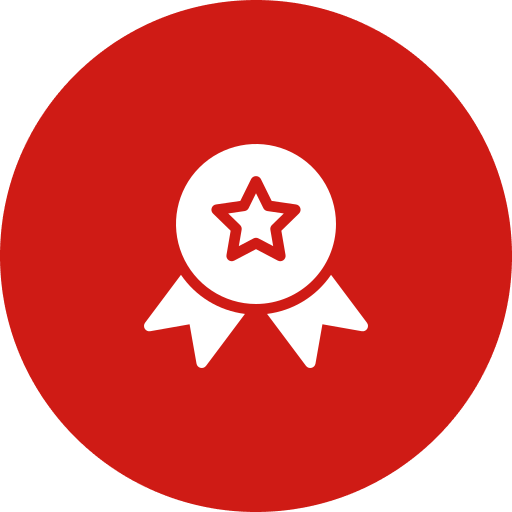 Communications & Networks Wireless Solutions for You White Cloud