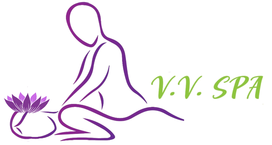Home V.V Spa Boston Massage Therapy in Boston