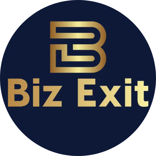 BIZ EXIT