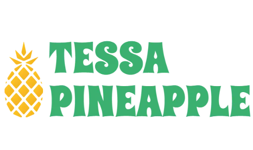 Tessa Pineapple