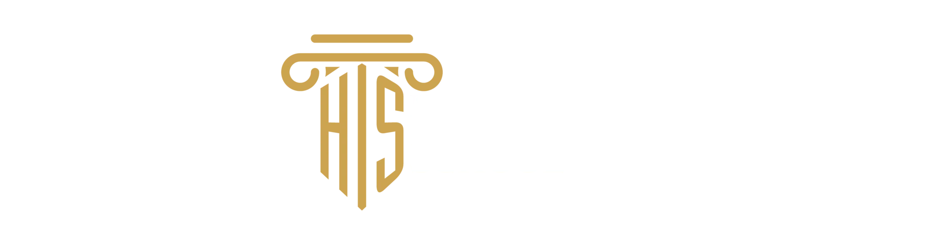 Harmony Independent School