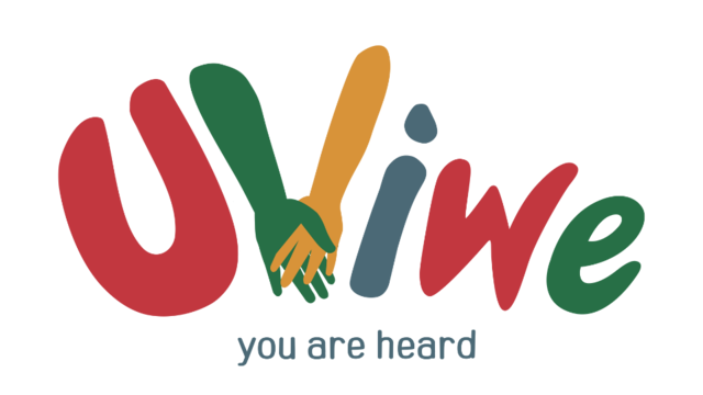 Uviwe Child and Youth Services