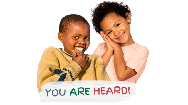 Uviwe Child and Youth Services