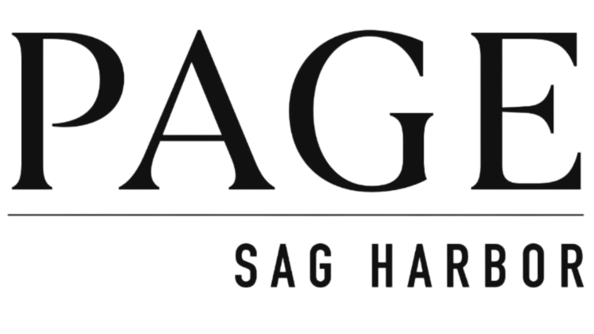 PAGE SGH HOME