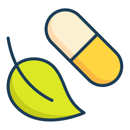 best-herbal-supplements-for-joint-pain-wellpro