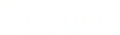 BuilDNA logo