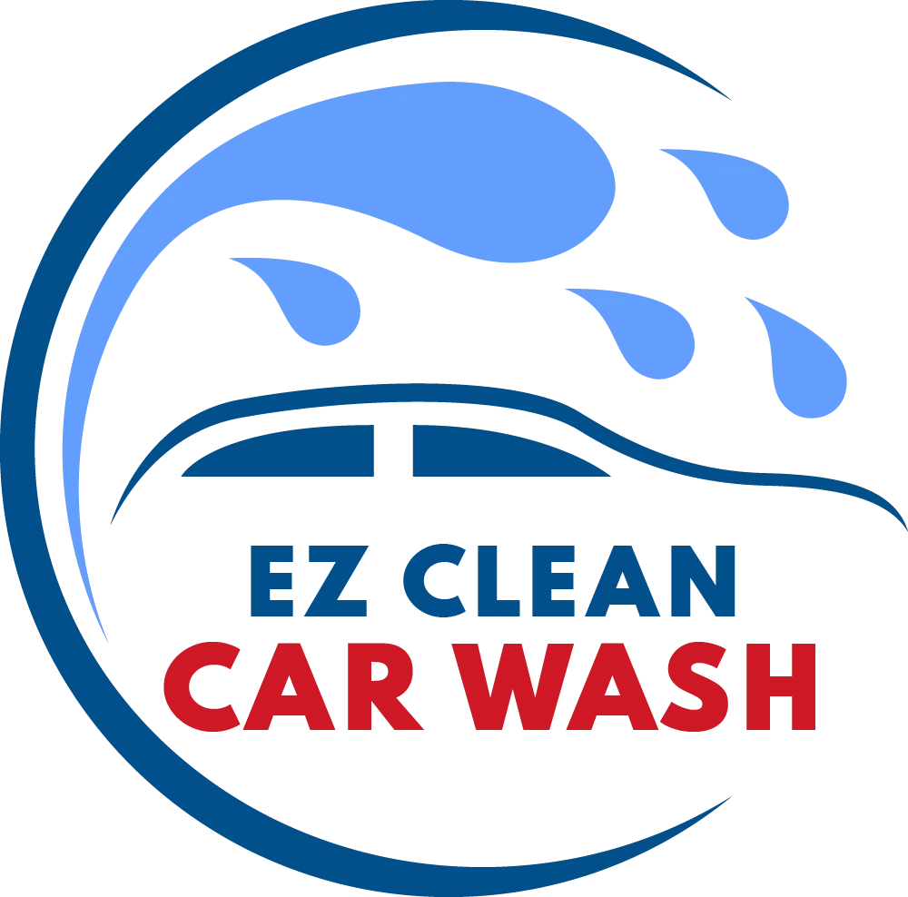 EZ Clean Car Wash