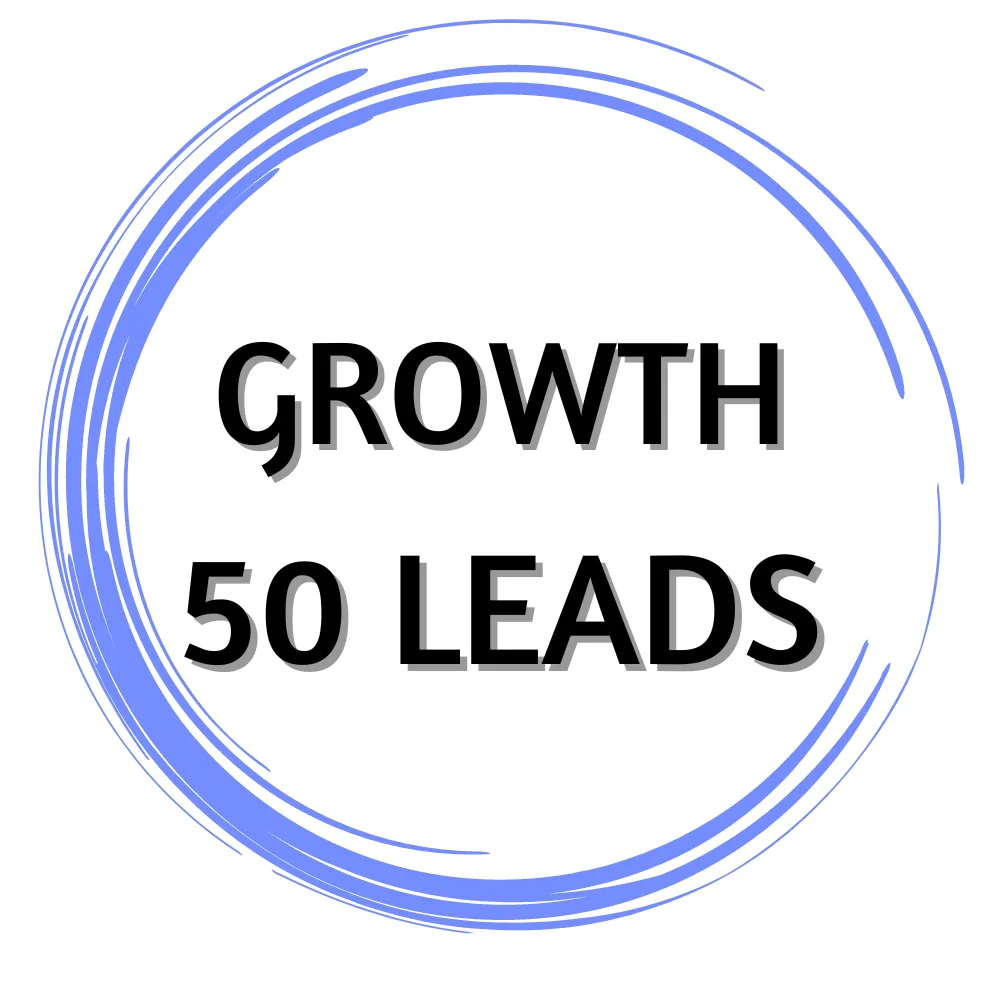 50 Leads-Growth-BLAAST2.0