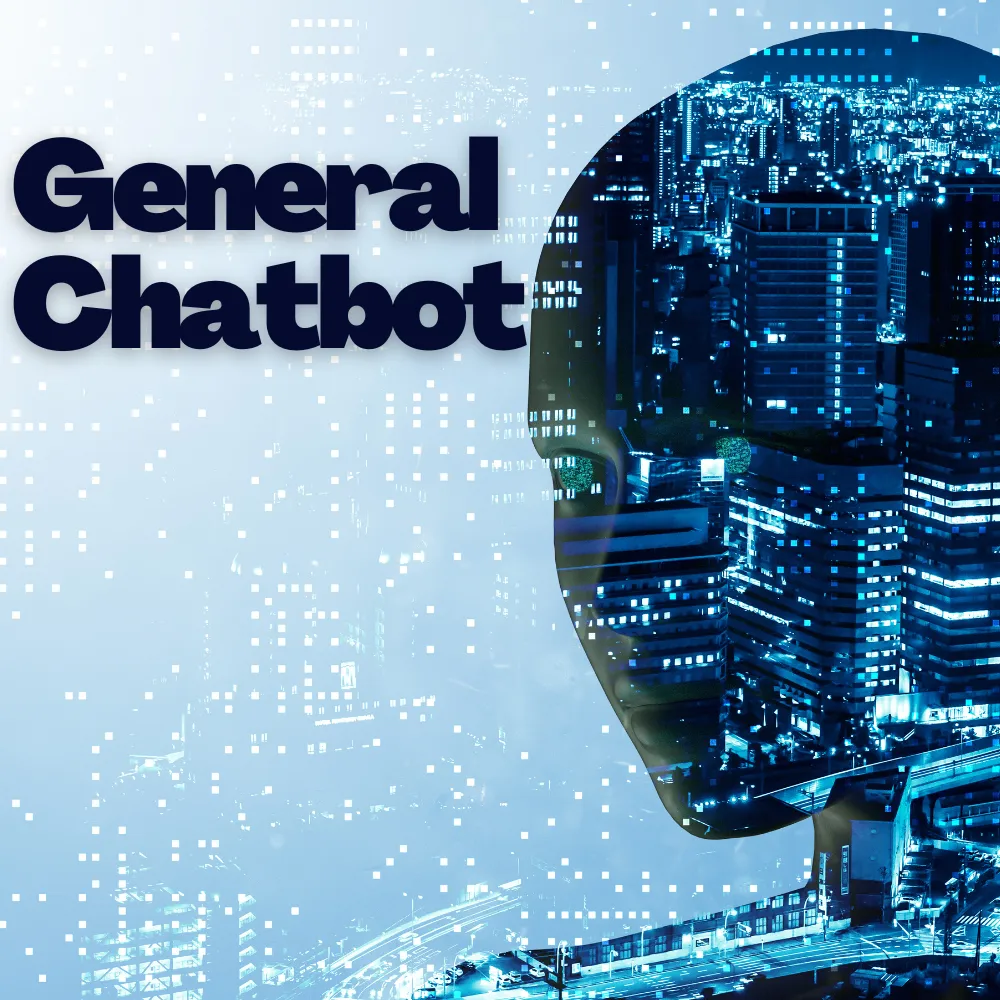 General Chatbot