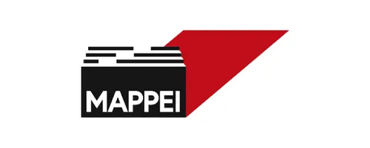 Mappei
