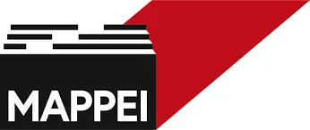 Mappei