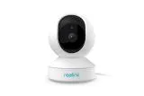 FREE MONTHLY Instacam Reolink E1 3MP AI (Person & Pet Detection) - Indoor Super HD WiFi PTZ Security Camera - R1000 Voucher Code Needed - LIMIT 1 PER CUSTOMER PER YEAR