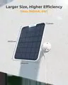 Instacam Reolink Solar Panel (V3 - 6W)