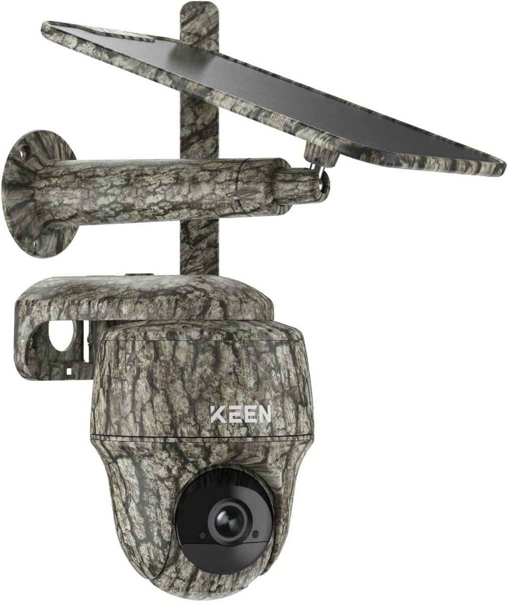 4g lte trail camera clearance