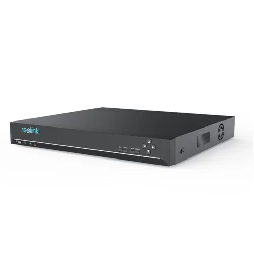 Instacam Reolink RLN36-AI - 36 Channel NVR
