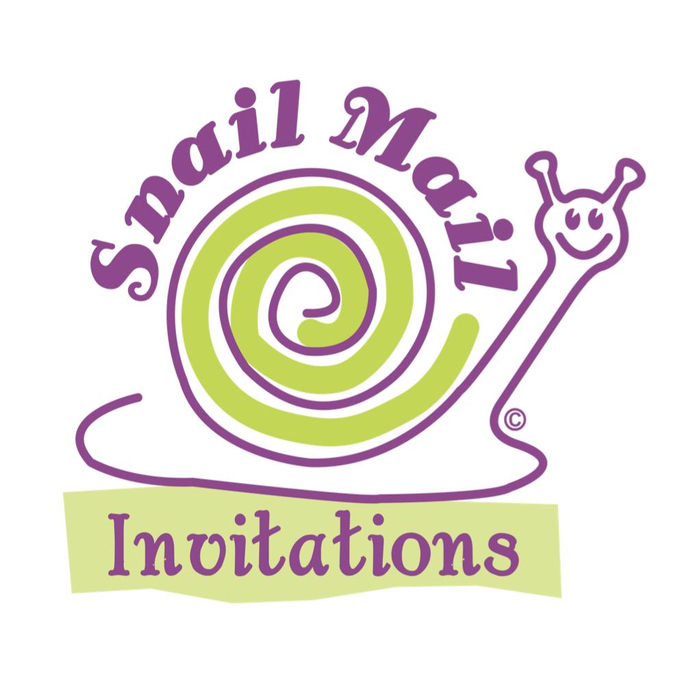 snail mail app