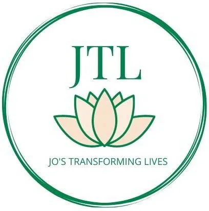 Jo's Transforming Lives