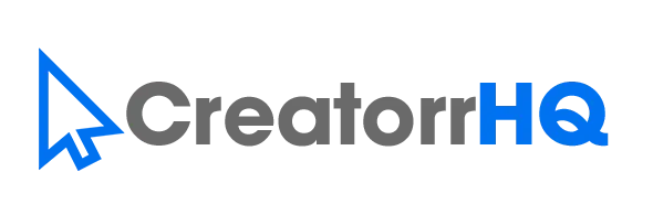 CreatorrHQ