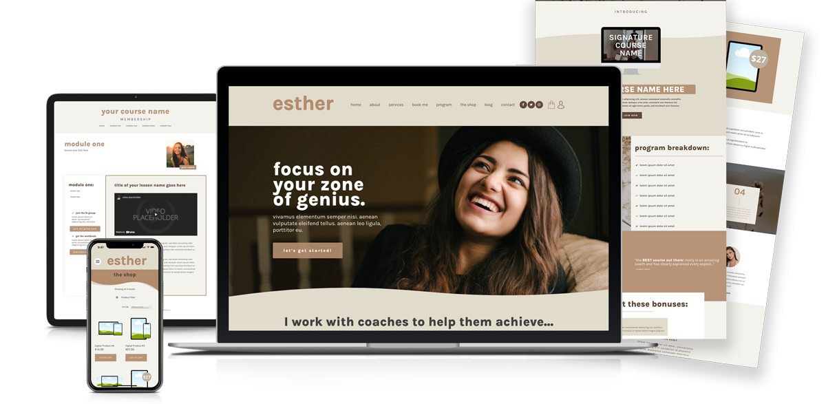 esther-short-form-sales-page