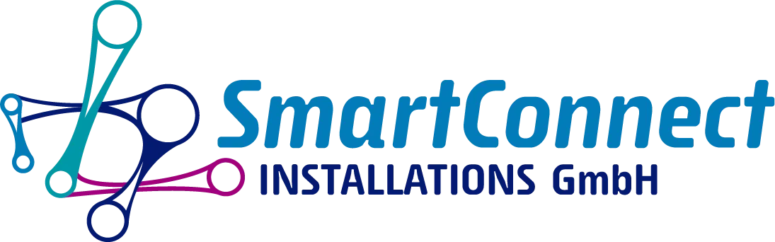 SmartConnect Installations GmbH