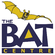 THE BAT CENTRE