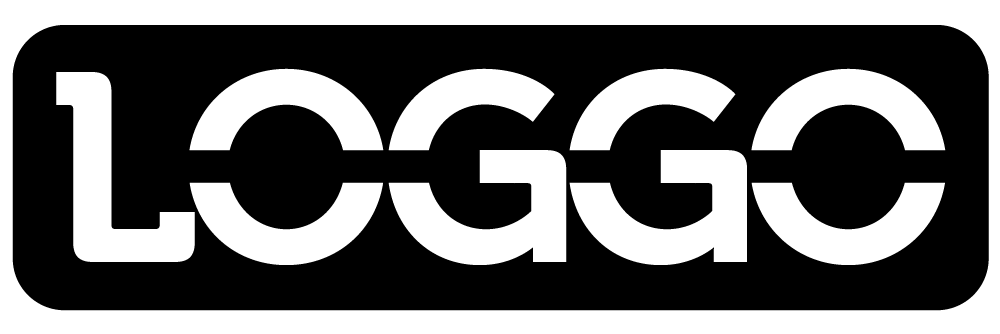 LOGGO