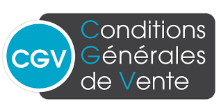 Comment communiquer et faire accepter mes CGV