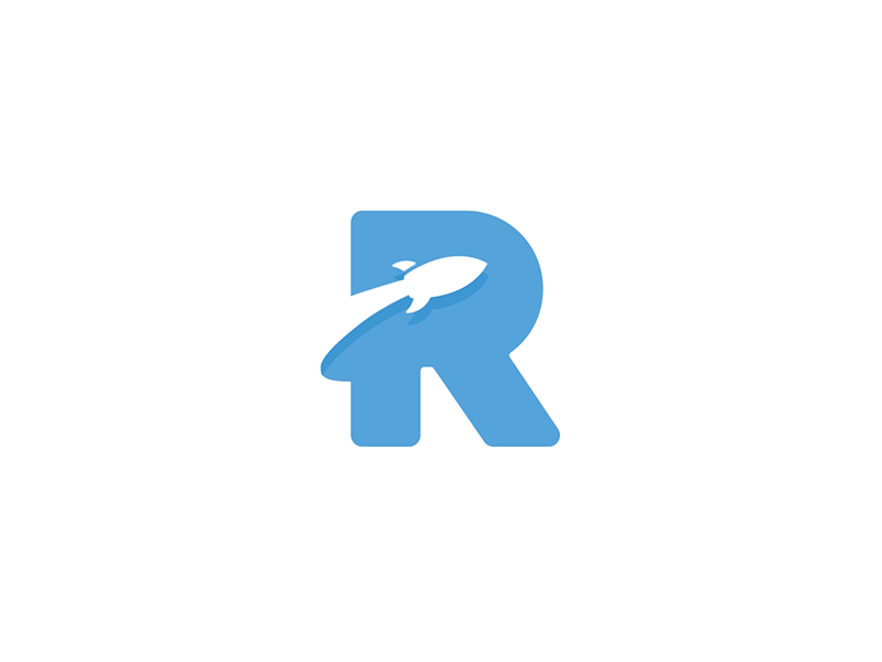 R-App, la cyber-agence web qui place votre activité sur orbite digitale !