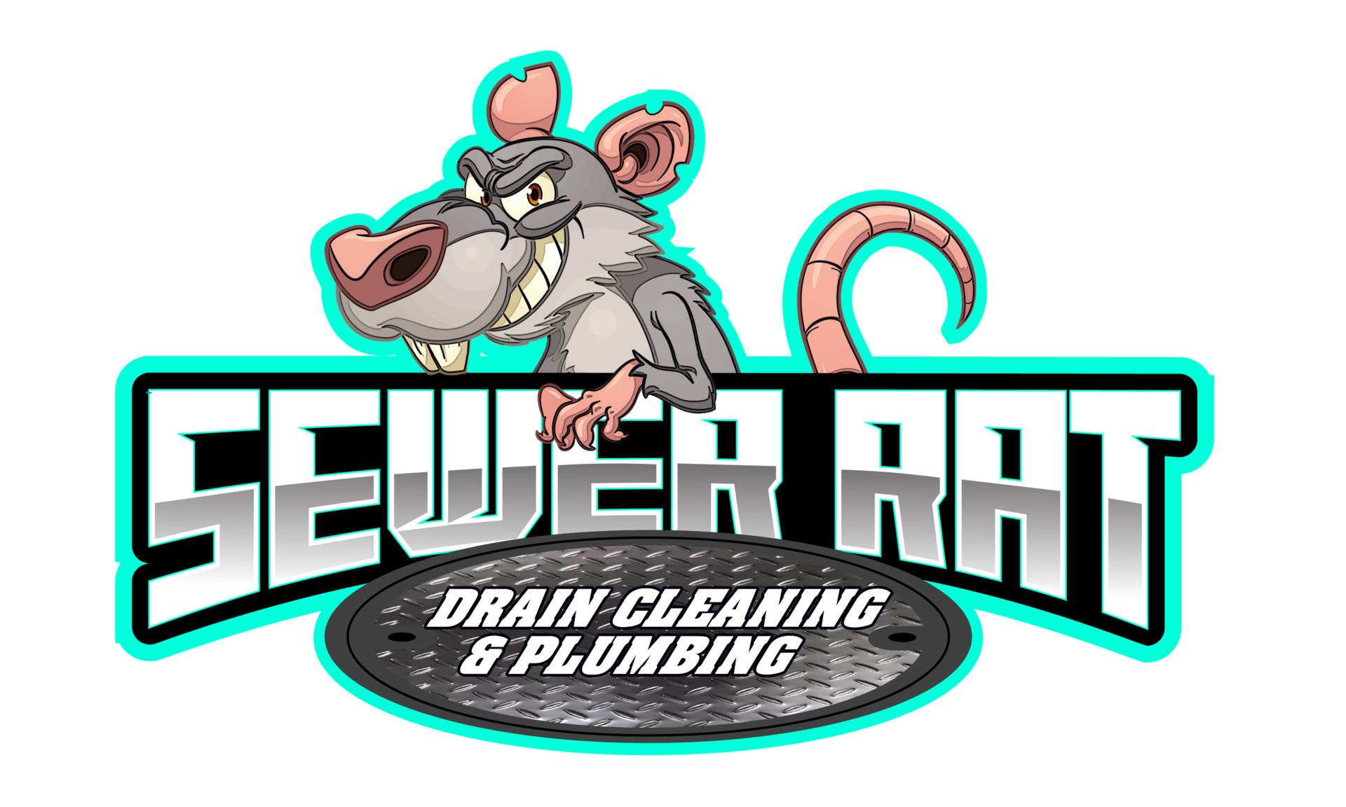 Sewer Rat Drain Cleaning Plumbing Contact Us