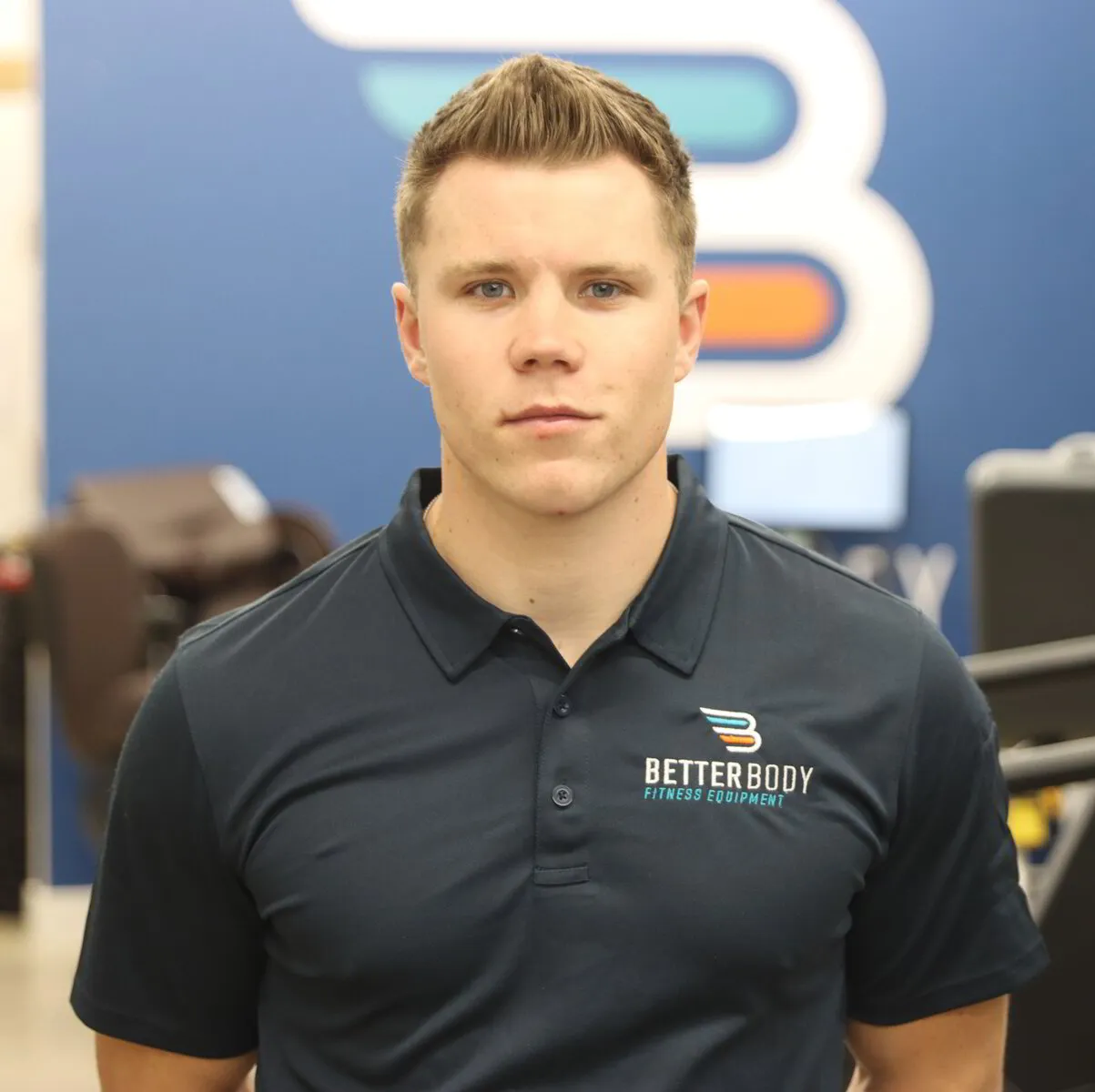About Us - Better Body Fitness of Montana, Inc.