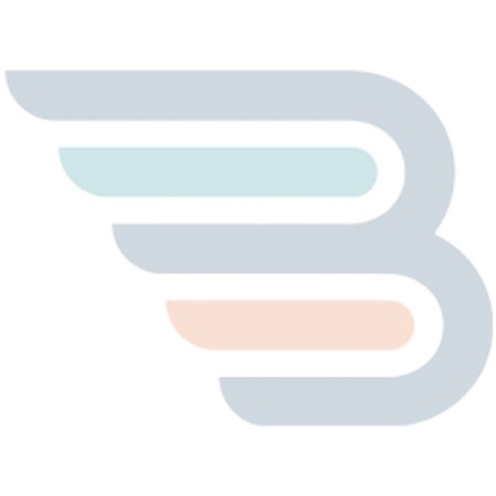BBF_Emblem