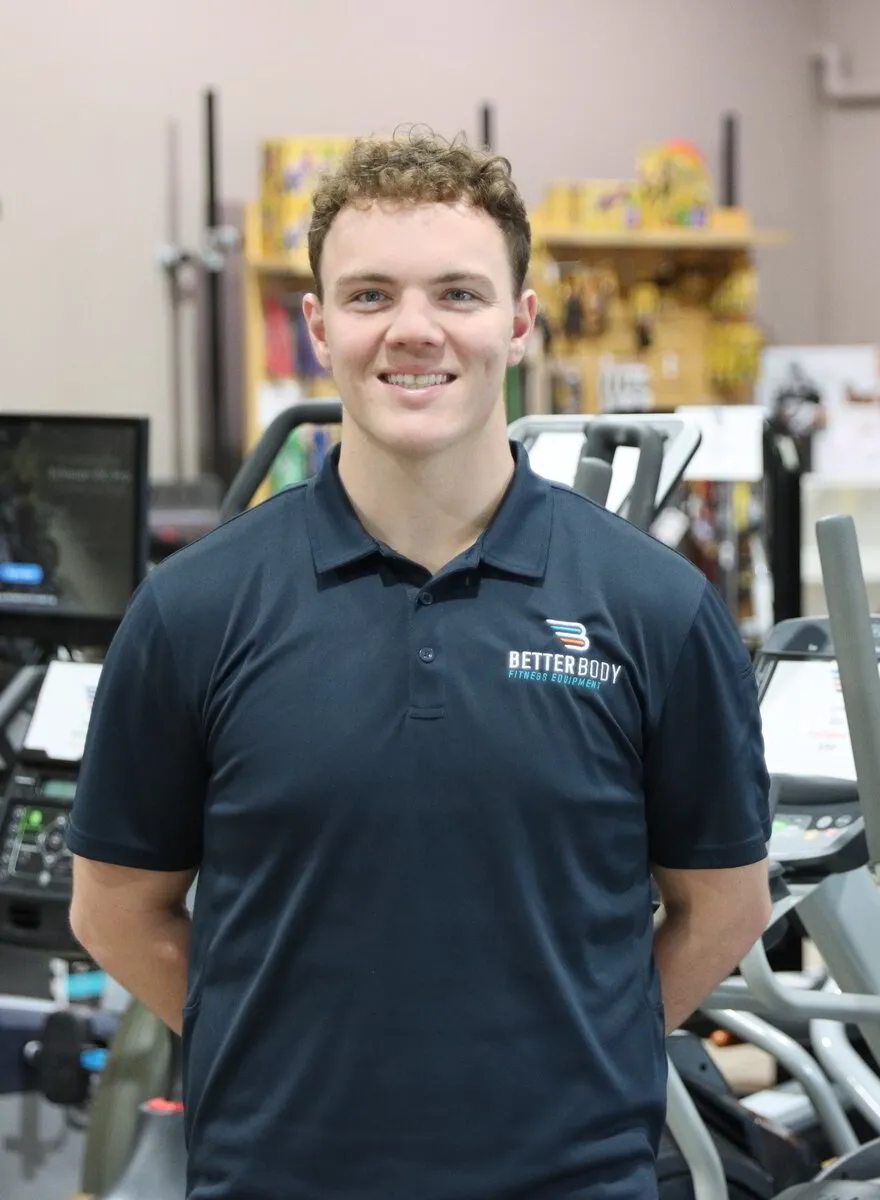 About Us - Better Body Fitness of Montana, Inc.