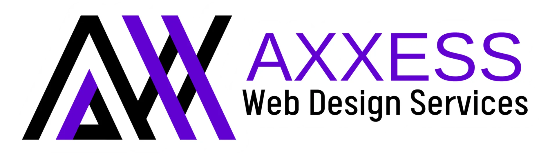 Axxess Web Design Services