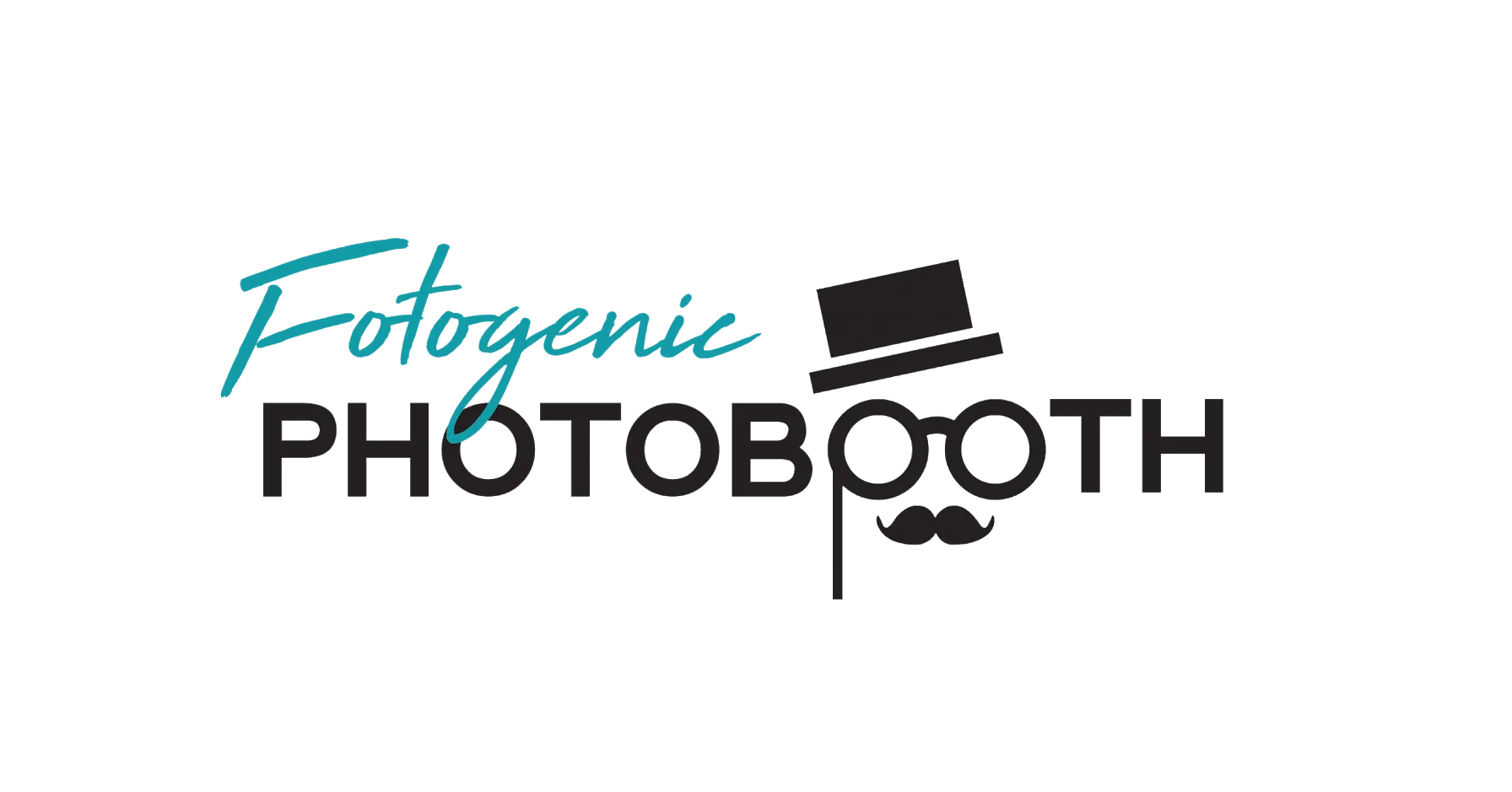 fotogenicphotobooth