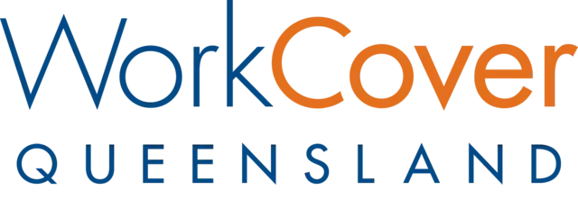 Sports Physio Brisbane, Fortitude Valley QLD | Book online