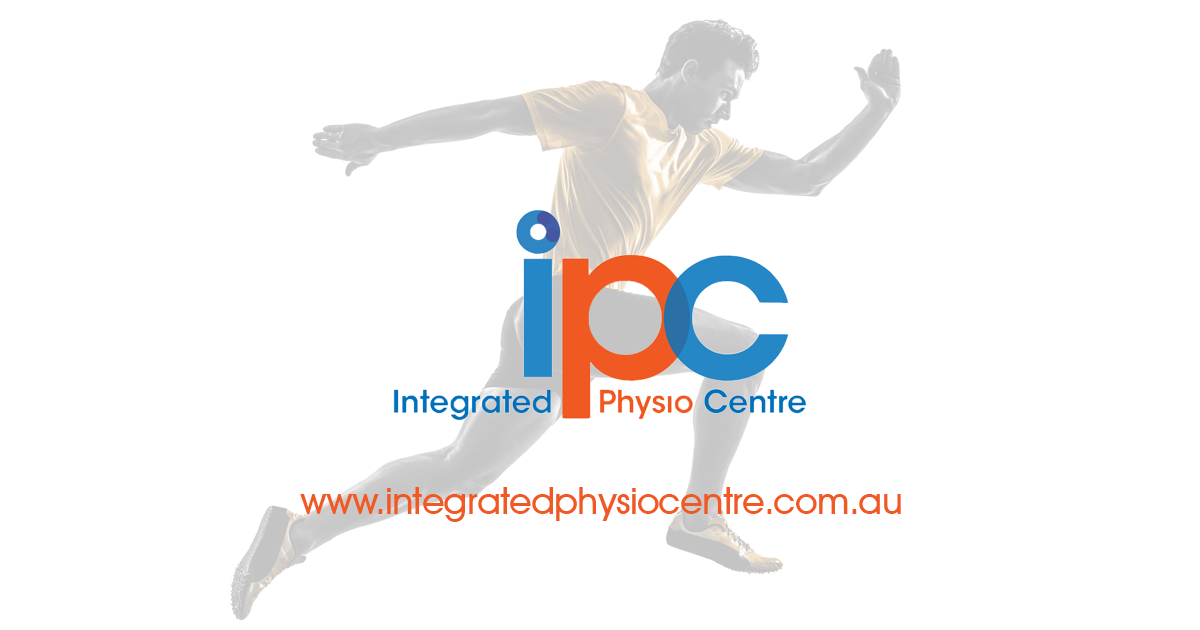 integratedphysiocentre.com.au
