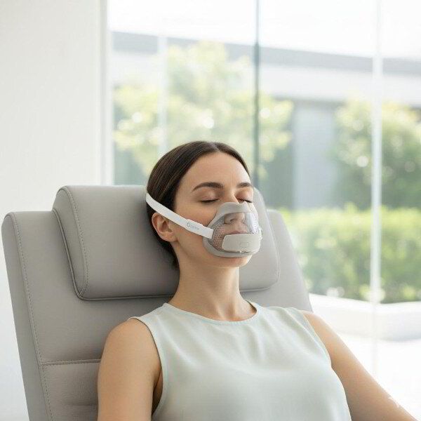 Resting Metabolic Rate Rmr Testing Brisbane Ipc