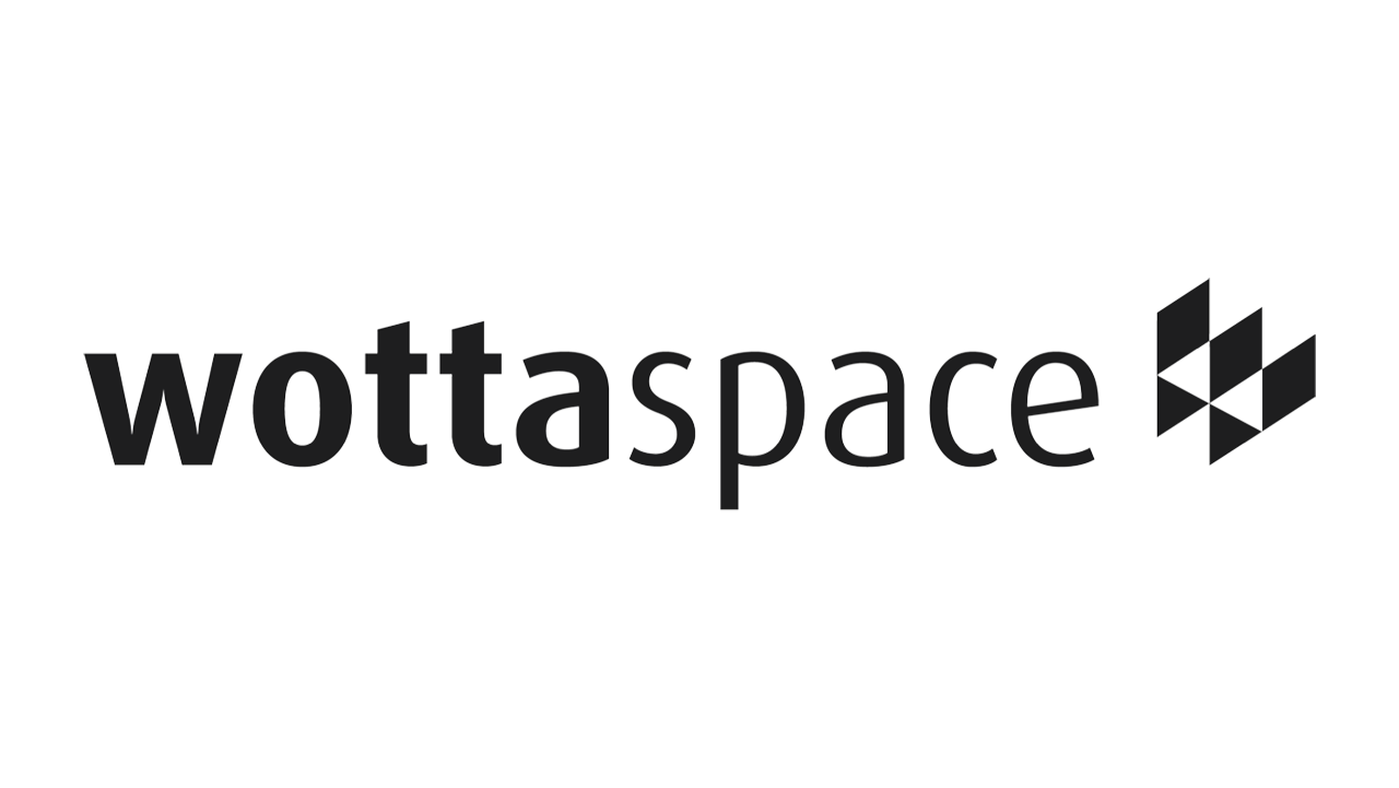 Wottaspace