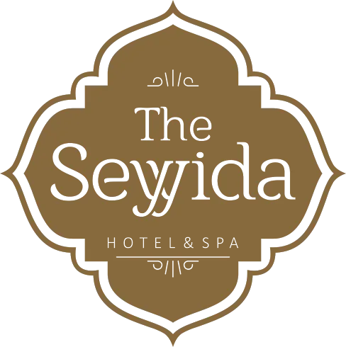 The Seyyida