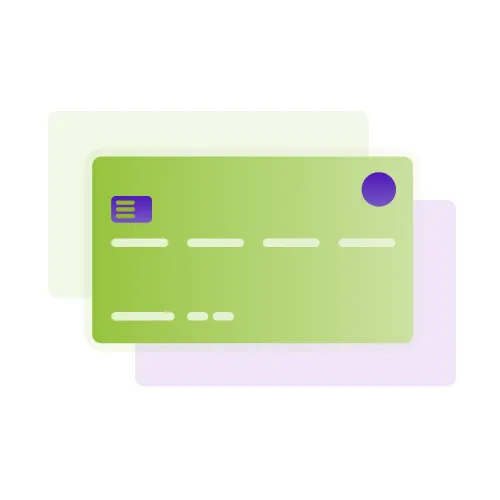 Card Payment Acceptance